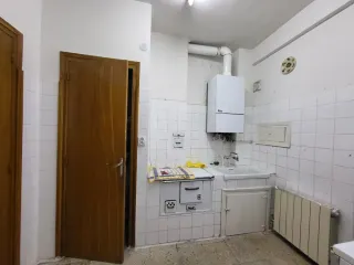 Mobiliario de vivienda