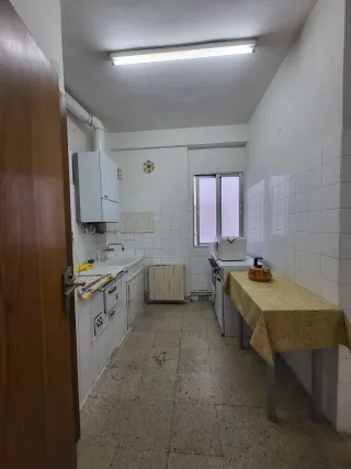 Mobiliario de vivienda