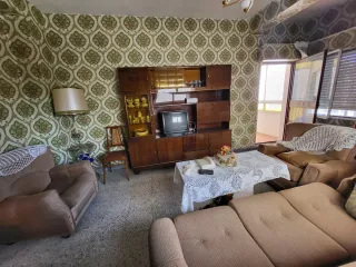 Mobiliario de vivienda