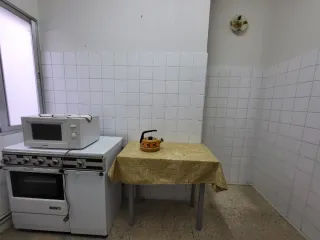 Mobiliario de vivienda