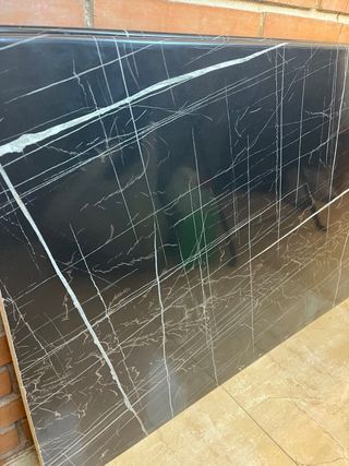 Encimera de cocina En imera de Formica