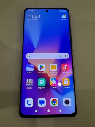 Xiaomi 12 Pro 12/256GB