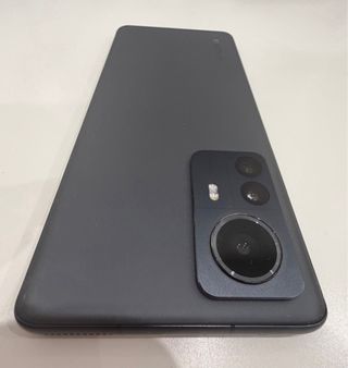 Xiaomi 12 Pro 12/256GB