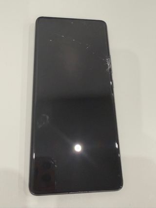 Xiaomi 12 Pro 12/256GB