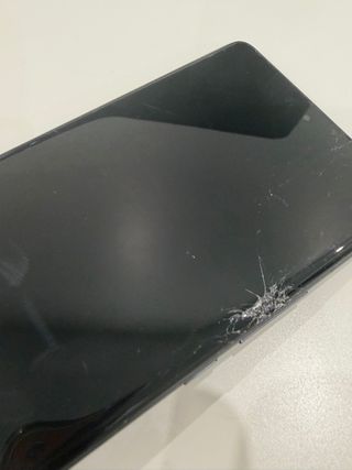 Xiaomi 12 Pro 12/256GB