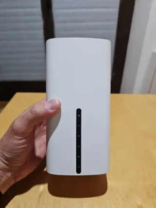 Router 5G TP-Link Archer NX200 Wi-Fi 6