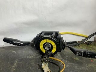 Hyundai 59296 mando luces h-1 furgon 2.5 td