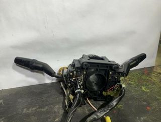 Hyundai 59296 mando luces h-1 furgon 2.5 td