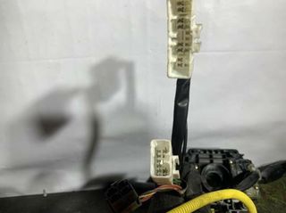 Hyundai 59296 mando luces h-1 furgon 2.5 td