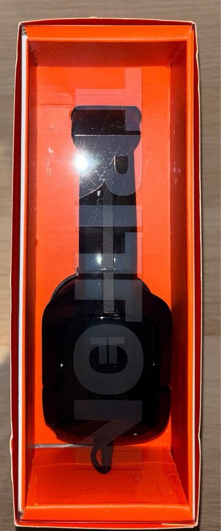 Auriculares Kunai TRITTON Xbox Nuevos