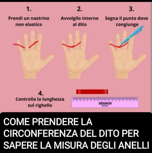 COPPIA FEDI MODELLO ONDA PLACCATE ORO E ARGENTO