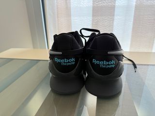 Reebok Legacy Lifter 3 de hombre Talla 45