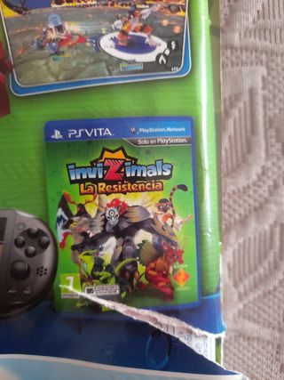 Liga BBVA 2014 2015 Album de Cromos Futbol Footbal