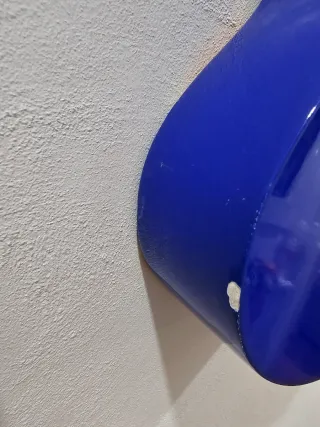 Ukelele Martin Smith Union Jack