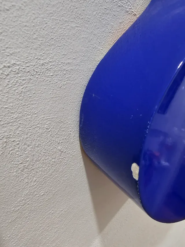 Ukelele Martin Smith Union Jack