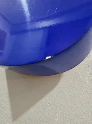 Ukelele Martin Smith Union Jack