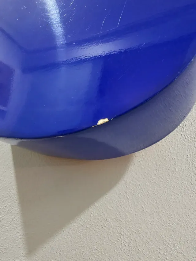 Ukelele Martin Smith Union Jack