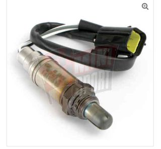 Sonda Lambda Mini Clásico SPI y MPI