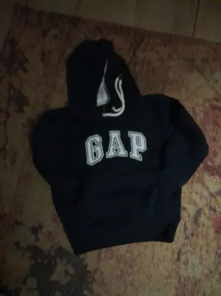Sudadera GAP Talla 2
