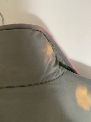 Chaqueta Polar The North Face Denali Talla L