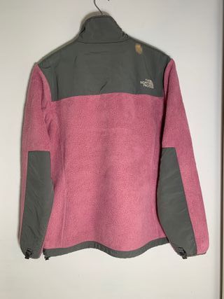 Chaqueta Polar The North Face Denali Talla L