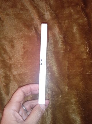 Wii Sonic Riders zero Gravity NUEVO