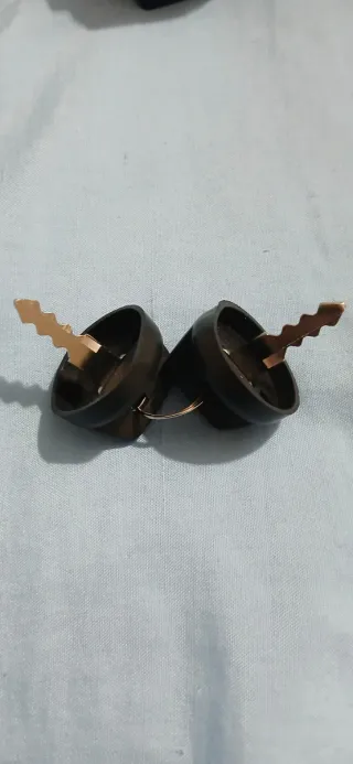 Sistema de encendido ATV QUAD