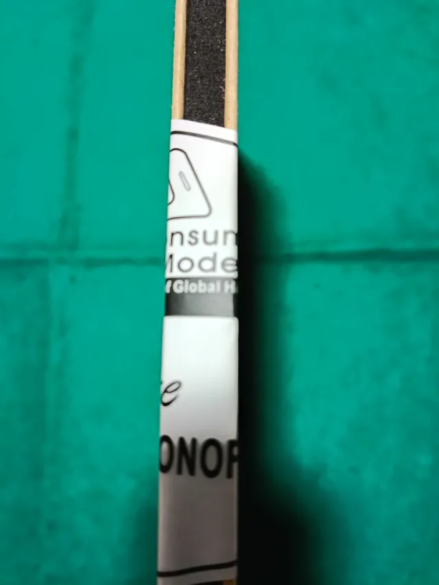 Protector Pantalla Vidrio Templado Glass pro+