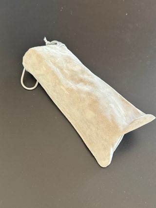 Estabilizador Gimbal Móvil