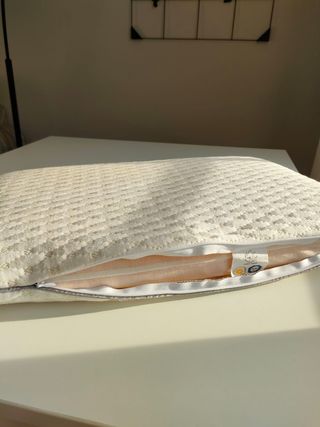 Cojín SIKAINI Viscoelástico Memory Foam