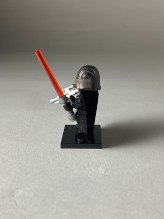 Starkiller - Figurine Type Lego Star Wars 2