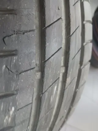 Neumáticos Goodyear 195/60R15 88v