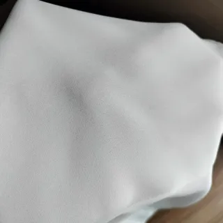 Camisa blanca elegante