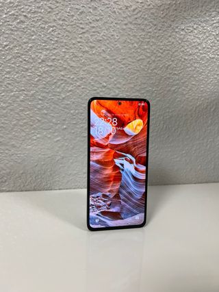 Xiaomi Redmi Note 13 5G