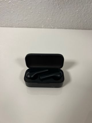 Xiaomi Redmi Note 13 5G