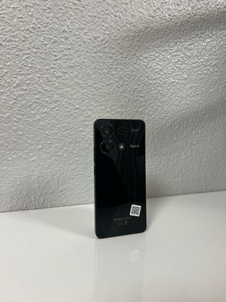 Xiaomi Redmi Note 13 5G