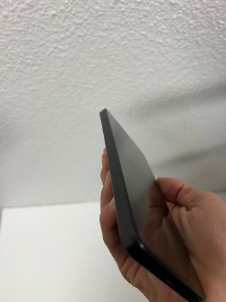 Xiaomi Redmi Note 13 5G