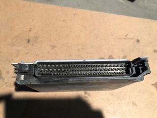 Centralita abs bmw e38 y e39