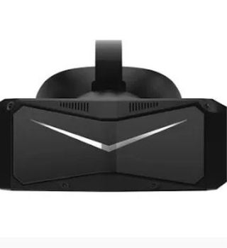 Pimax Crystal Light VR Headset
