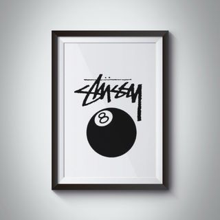 Quadri Sport (Calcio, F1, Motogp)