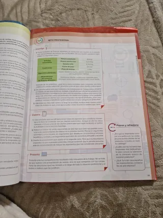 Vertebrados anatomía comparada, función, evolución