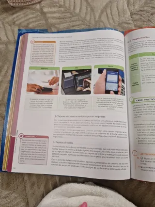 Vertebrados anatomía comparada, función, evolución