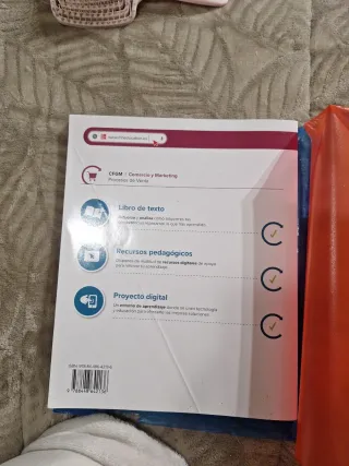 Vertebrados anatomía comparada, función, evolución