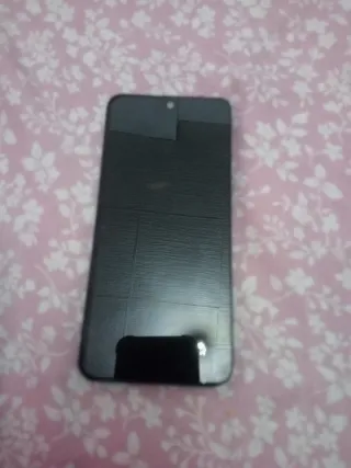 Xiaomi Redmi Note 11 per parti