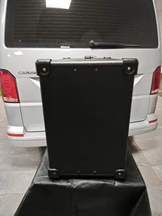 Amplificador Guitarra Roland GA-112