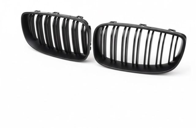 Parrilla BMW Serie 1 E87