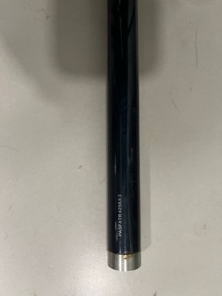 Shimano Power Aero Surf XTR 425 AX.