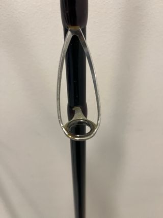 Shimano Power Aero Surf XTR 425 AX.