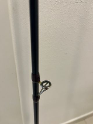 Shimano Power Aero Surf XTR 425 AX.