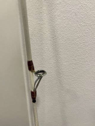 Shimano Power Aero Surf XTR 425 AX.